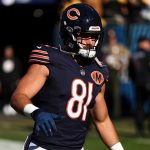 Where to watch Kentucky girls basketball Sweet 16: Full schedule, times, channels, live streams for 2026 KHSAA games