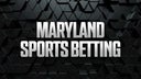 Indiana Sports Betting: IN Sportsbooks, Apps, and Promos