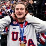 State charges Falcons’ Pearce with 3 felonies