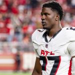 ‘Rusty’ Rory struggles at Sawgrass, but back OK