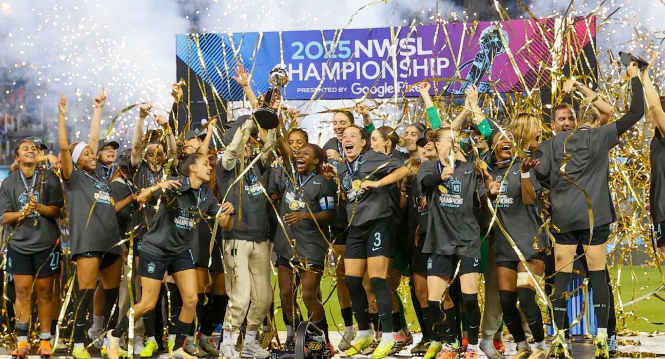 NWSL 2026 mega-preview: Key moves, questions and predictions for all 16 teams