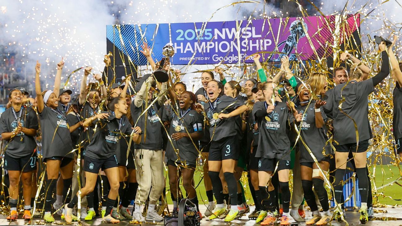 NWSL 2026 mega-preview: Key moves, questions and predictions for all 16 teams