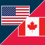 NWSL 2026 mega-preview: Key moves, questions and predictions for all 16 teams