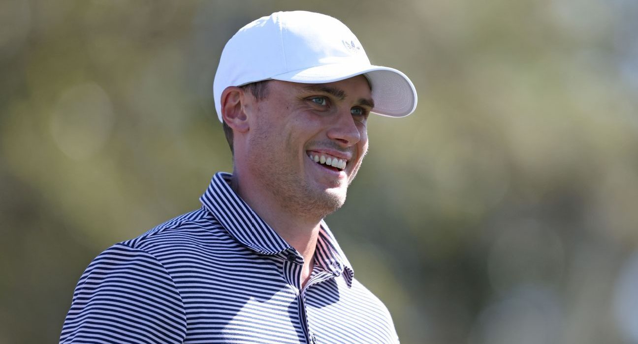 2026 Players Championship: Looking ahead to the weekend at TPC Sawgrass