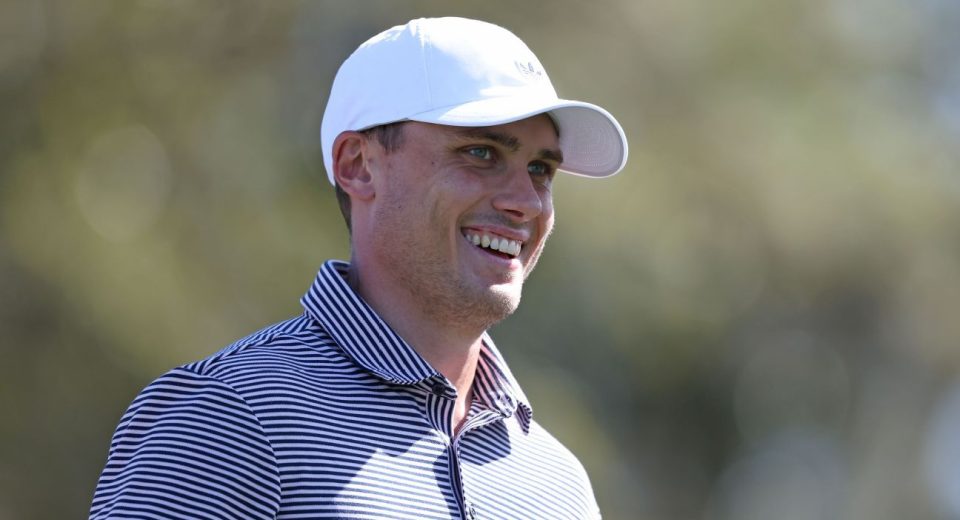 2026 Players Championship: Looking ahead to the weekend at TPC Sawgrass