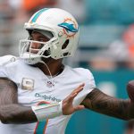 ⚾ Passan’s ultimate MLB season preview