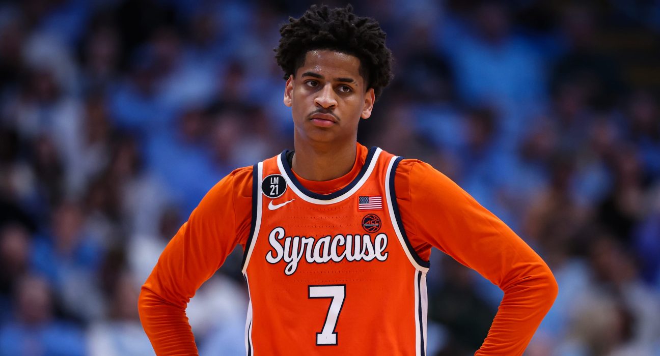 5 steps once-proud Syracuse can follow to get back on top