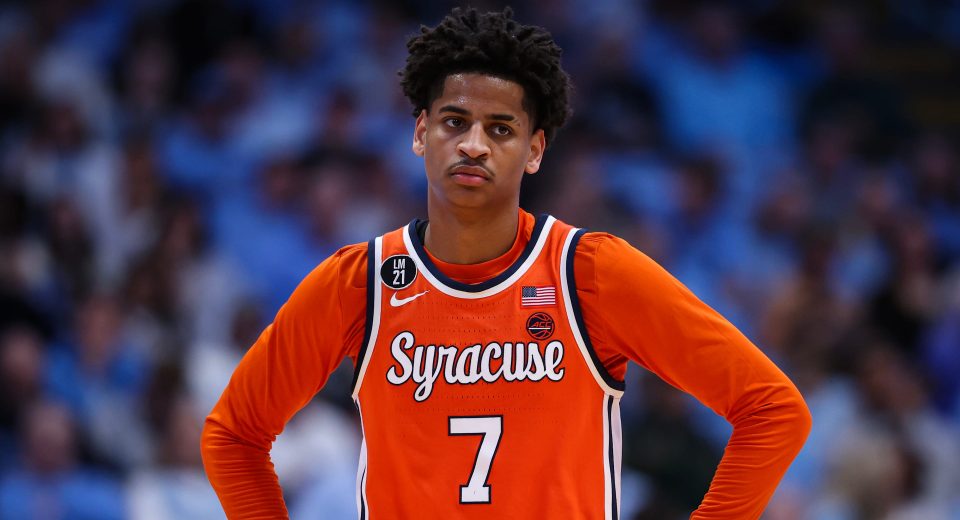 5 steps once-proud Syracuse can follow to get back on top