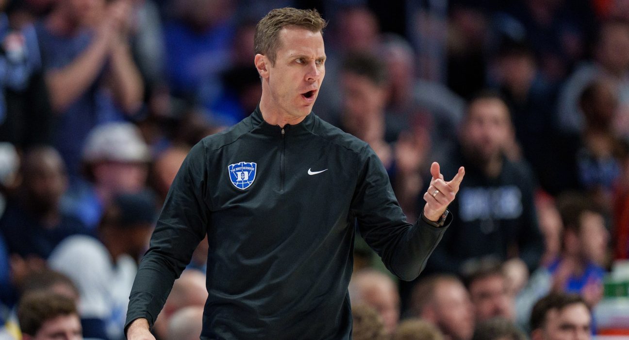 March Madness Bracketology: What Duke, UConn and more have on the line in title games