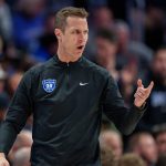 5 steps once-proud Syracuse can follow to get back on top