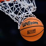 2026 NCAA Tournament schedule: March Madness bracket, game dates, locations, tip times and TV channels