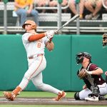 Pittsburgh Needs Just One More Defensive Line Piece