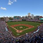 Photo highlights from the World Baseball Classic