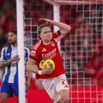 Jorge Posada Relishing Team Italy Experience at WBC: ‘They’re Not Afraid’