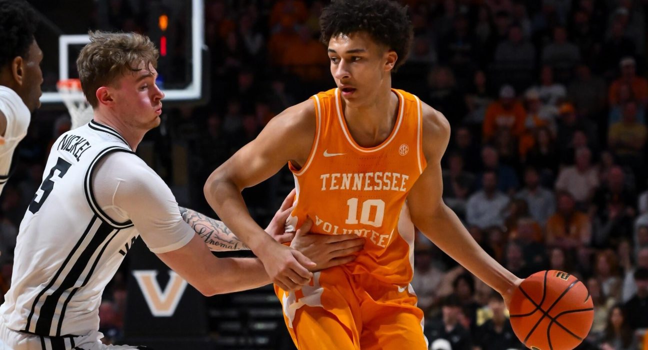 NCAA Tournament 2026 bracket: Advanced simulation predicts surprising upsets, sleepers, March Madness picks