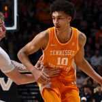 Trouble In Milan? Star Strikers Leao And Pulisic Reportedly Have Heated Confrontation