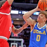 NCAA Tournament 2026 bracket: Advanced simulation predicts surprising upsets, sleepers, March Madness picks