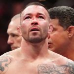 Colts’ New TE Makes Concerning Admission as Shane Steichen Turns to Basketball Star to Fix Offensive Woes