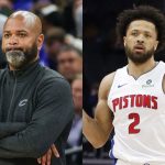 Hollywood Brown Bids Emotional Farewell as Patrick Mahomes Loses Key Piece of Chiefs Offense