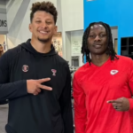 Daniil Medvedev Luggage Ordeal Only Halfway Over Ahead of Miami Open