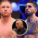 Carlos Alcaraz Debuts Kangaroo Tattoo at Miami Open To Honor Australian Open Win