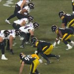 Longhorns Daily News: Texas baseball sticks at No. 2, per D1Baseball poll