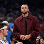 Pat McAfee Sounds Off on Refs as NFL Seeks Replacements Amid Stalled CBA Negotiations