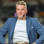 Golf Veteran Makes a Big Claim About Tiger Woods’s Senior Tour Career as His Comeback Chances Look Bleak