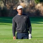 NBA Champion Blasts Giannis Antetokounmpo After ESPN Report Confirms Bucks’ Internal Conflict