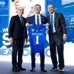 NBA Champion Blasts Giannis Antetokounmpo After ESPN Report Confirms Bucks’ Internal Conflict