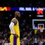 Kentucky’s Will Stein Adds His Own Spin on Dan Lanning’s Influence to Announce Big Change to Spring Practice