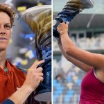 LeBron James ‘Less Likely’ to Pursue NBA Expansion Team Amid Seattle, Las Vegas Rumors