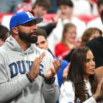 Jannik Sinner and Aryna Sabalenka Chase Rare Sunshine Double As Miami Open Pressure Mounts