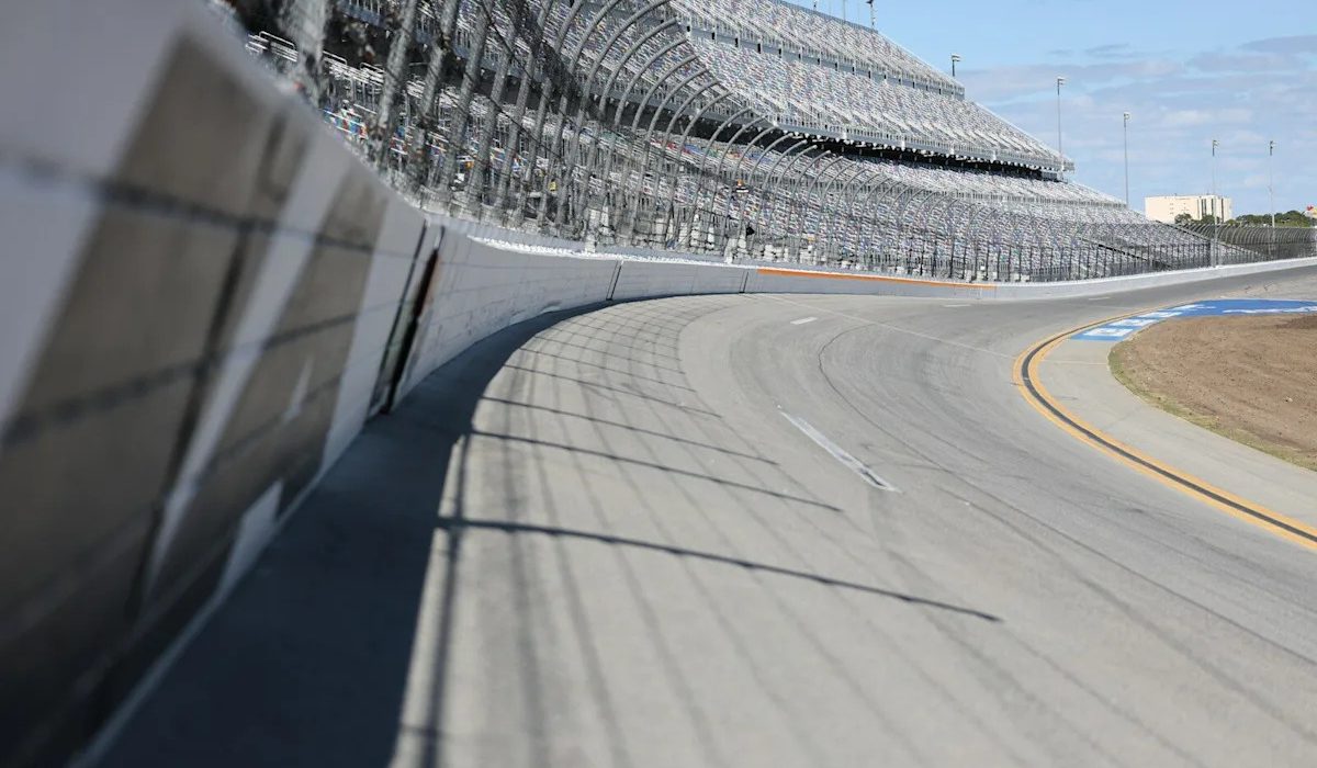 Inside the Fight: Chase Briscoe’s Speeding Trouble Sparks Costly NASCAR Setback—What This Means for His Playoff Hopes