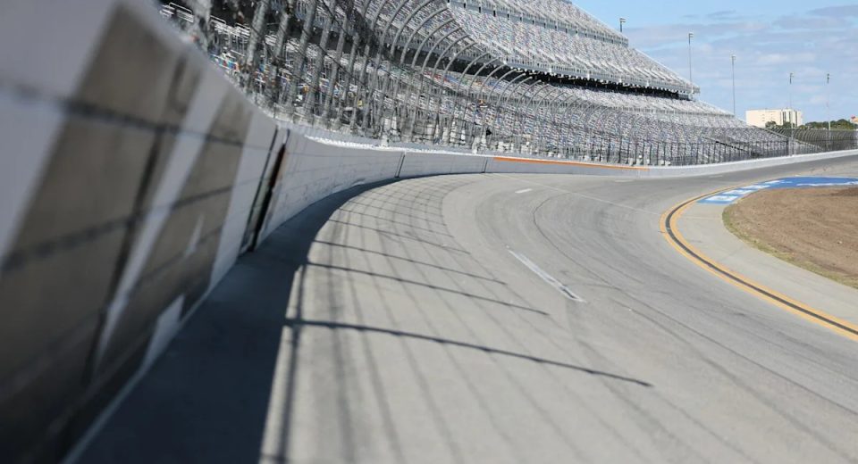 Inside the Fight: Chase Briscoe’s Speeding Trouble Sparks Costly NASCAR Setback—What This Means for His Playoff Hopes
