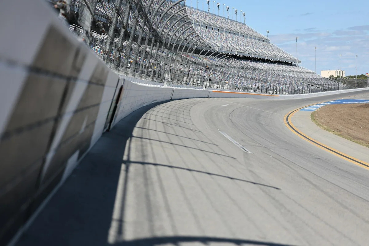 Inside the Fight: Chase Briscoe’s Speeding Trouble Sparks Costly NASCAR Setback—What This Means for His Playoff Hopes