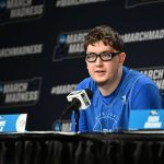 How to live stream Saint Louis vs Georgia: March Madness 2026, TV channel