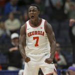 2026 March Madness TV schedule, announcers: Where to watch NCAA Tournament, channels, tip times for games