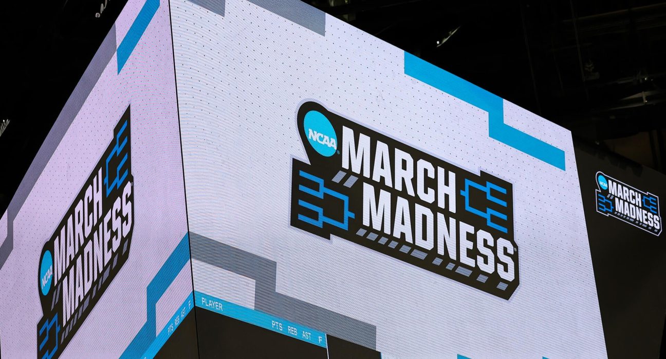 2026 March Madness TV schedule, announcers: Where to watch NCAA Tournament, channels, tip times for games