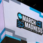 2026 March Madness TV schedule for first round: Tip times, announcers, where to watch NCAA Tournament games