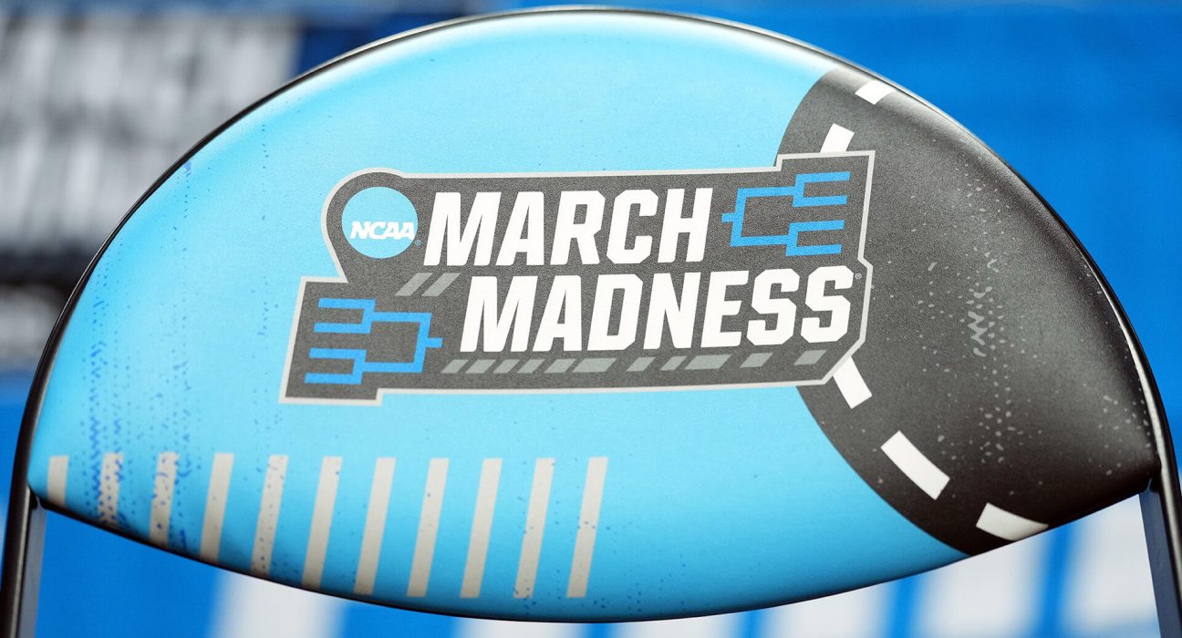 2026 March Madness TV schedule for first round: Tip times, announcers, where to watch NCAA Tournament games