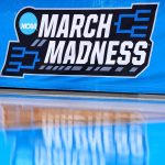 2026 NCAA Tournament first round schedule: March Madness bracket, game dates, tip times and TV channels