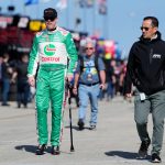 Vikings Rumors Intensify around on a Jonathan Greenard Trade, L’Jarius Sneed, McCarthy’s Future