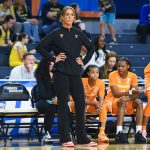 Jamal Murray scores 31 points to help lift Nuggets past Raptors 121-115