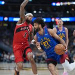 Knicks Notes: Overcoming physical Nets, how close Karl-Anthony Towns was to not playing