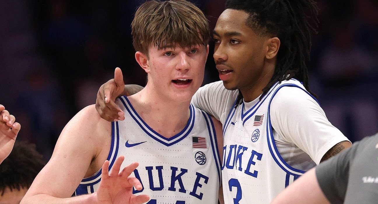 2026 March Madness predictions: NCAA bracket expert picks odds for second round games on Saturday