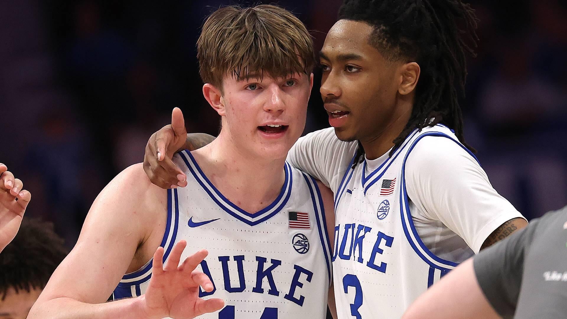 2026 March Madness predictions: NCAA bracket expert picks odds for second round games on Saturday