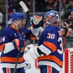 ‘Getting Better Every Day’: Cristiano Ronaldo Provides Update On Injury Rehab