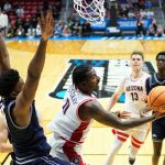 3 keys for Kentucky Women’s Basketball to survive West Virginia, and a prediction