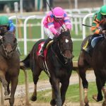 Texas makes history as Longhorns become sixth First Four Team to reach Sweet 16